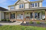 1525 Wapak Road - Photo 2