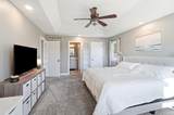 1525 Wapak Road - Photo 21
