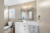 1525 Wapak Road - Photo 22