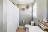 1525 Wapak Road - Photo 23