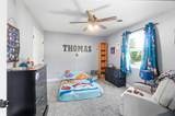 1525 Wapak Road - Photo 24