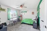 1525 Wapak Road - Photo 25