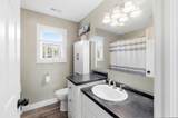 1525 Wapak Road - Photo 26