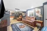 1525 Wapak Road - Photo 27