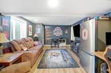 1525 Wapak Road - Photo 28