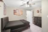 1525 Wapak Road - Photo 30