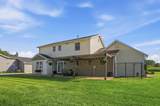 1525 Wapak Road - Photo 31
