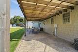 1525 Wapak Road - Photo 32