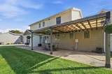 1525 Wapak Road - Photo 33