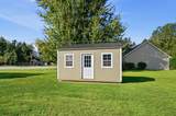 1525 Wapak Road - Photo 34