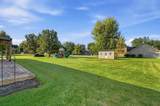 1525 Wapak Road - Photo 35