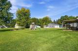 1525 Wapak Road - Photo 36