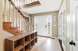 1525 Wapak Road - Photo 4