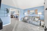 1525 Wapak Road - Photo 5