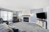 1525 Wapak Road - Photo 7