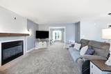 1525 Wapak Road - Photo 8