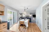 1525 Wapak Road - Photo 9