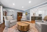 261 Northigh Drive - Photo 11