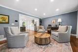 261 Northigh Drive - Photo 12