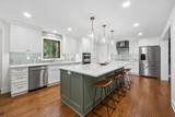 261 Northigh Drive - Photo 14
