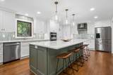 261 Northigh Drive - Photo 15