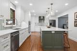 261 Northigh Drive - Photo 16