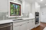 261 Northigh Drive - Photo 17