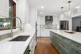 261 Northigh Drive - Photo 18