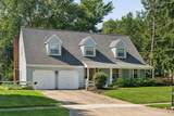 261 Northigh Drive - Photo 2