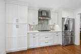 261 Northigh Drive - Photo 21