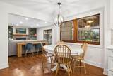 261 Northigh Drive - Photo 22