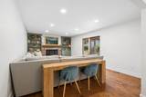 261 Northigh Drive - Photo 24