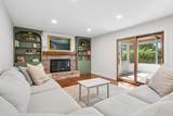 261 Northigh Drive - Photo 25