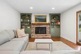 261 Northigh Drive - Photo 26