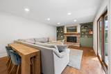 261 Northigh Drive - Photo 27