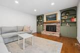 261 Northigh Drive - Photo 28