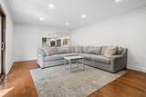 261 Northigh Drive - Photo 29