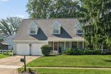 261 Northigh Drive - Photo 3