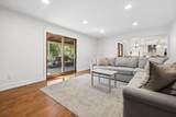 261 Northigh Drive - Photo 30