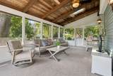 261 Northigh Drive - Photo 31