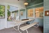 261 Northigh Drive - Photo 33