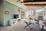 261 Northigh Drive - Photo 34