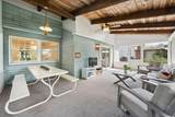 261 Northigh Drive - Photo 35