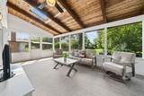 261 Northigh Drive - Photo 36