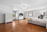 261 Northigh Drive - Photo 37