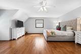 261 Northigh Drive - Photo 38