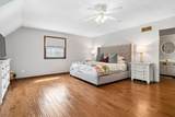 261 Northigh Drive - Photo 39