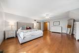 261 Northigh Drive - Photo 40