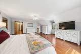 261 Northigh Drive - Photo 41