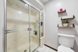 261 Northigh Drive - Photo 43